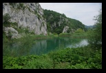 Plitvice -11-07-2013 - Bogdan Balaban